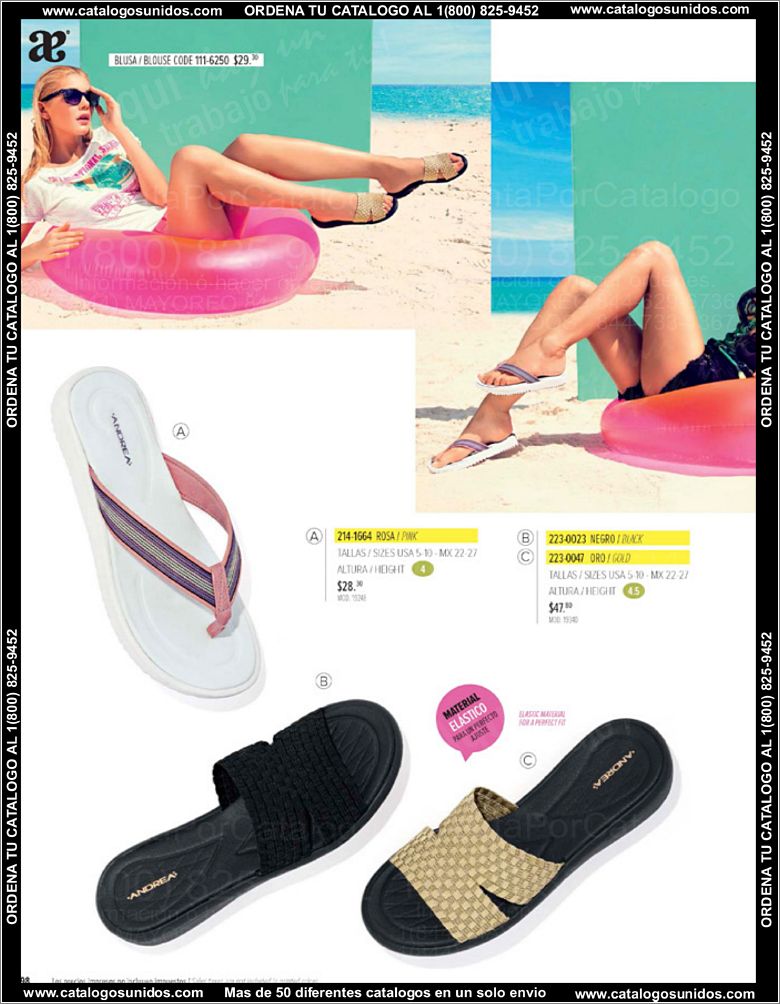 Andrea Sandalia_Page_098